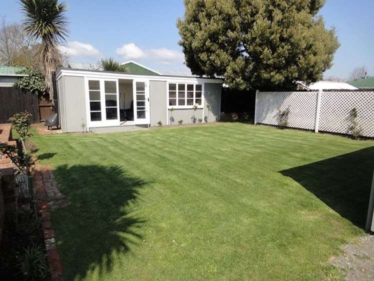 317 Lyttelton Street Spreydon_12