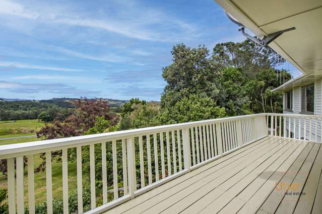 2 Waiata Lane Kauri_3