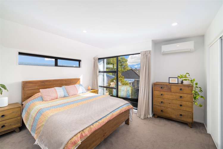 7/182 Chester Street East Christchurch Central_10