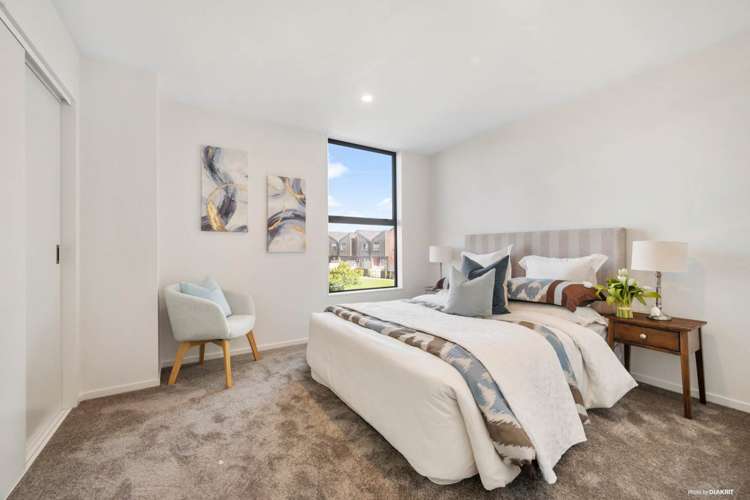 41 Waka Moana Drive Hobsonville_9