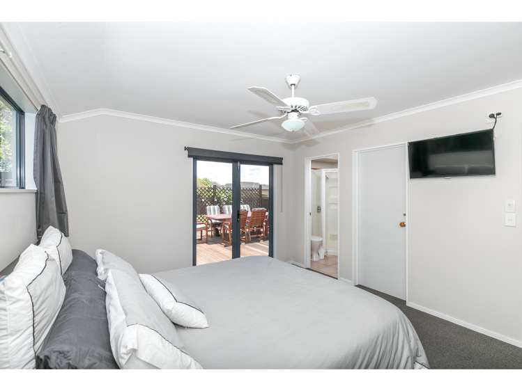 26 Diomede Glade Flagstaff_10