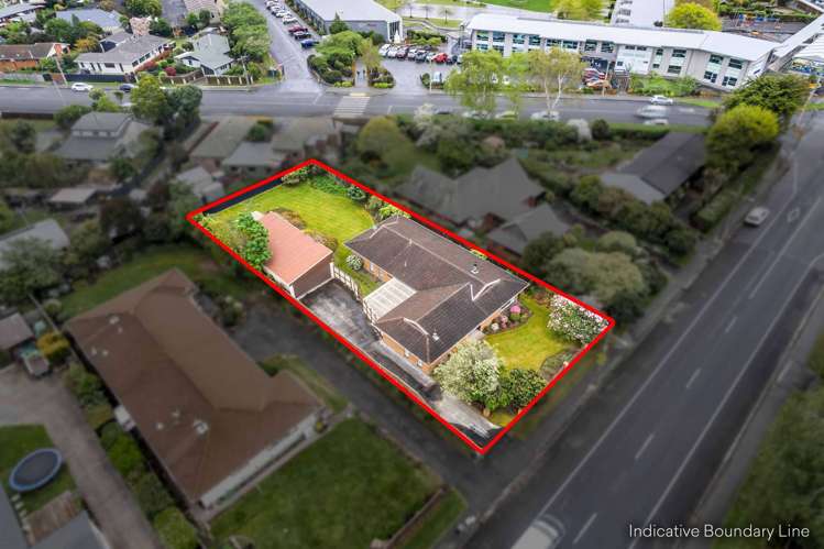 15 James Street Lincoln_1