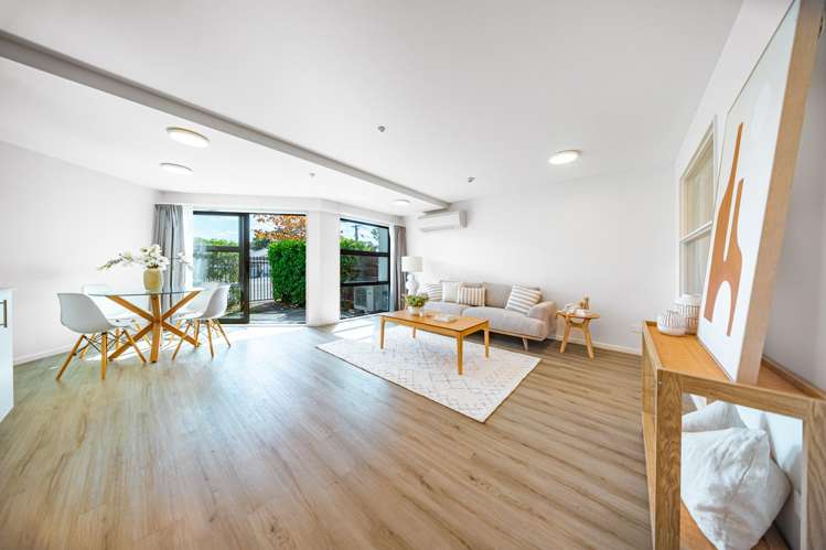 2/69 Suva Street Upper Riccarton_3