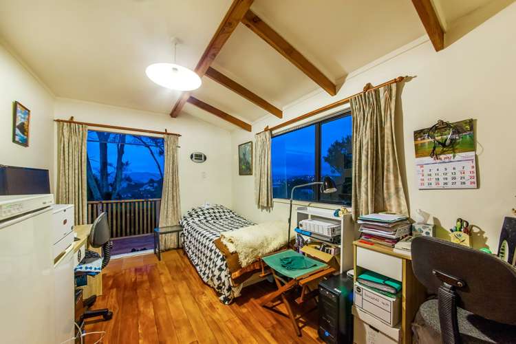 82 Rhinevale Close Henderson_13