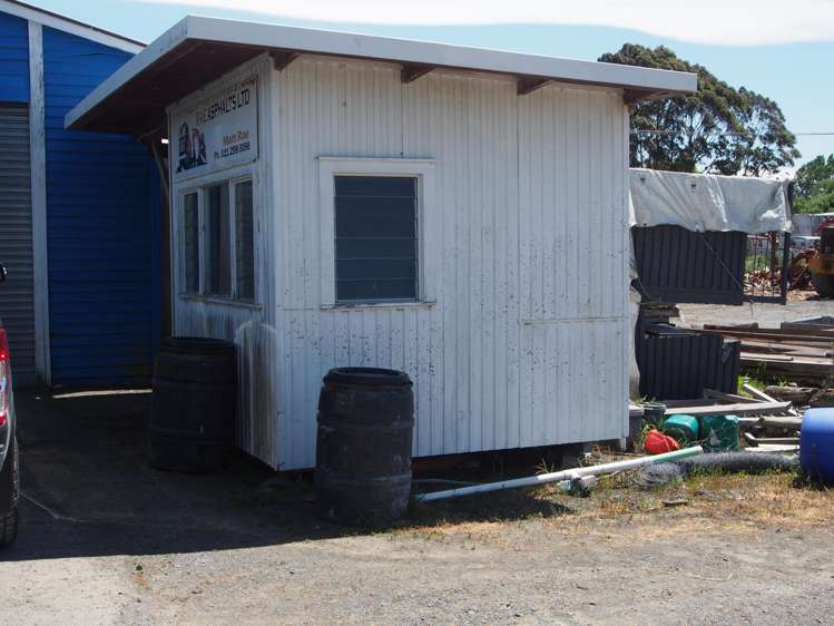 2338 State Highway 2 Waipukurau_15