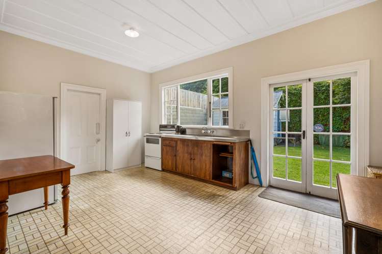 46 Royal Terrace Dunedin Central_8