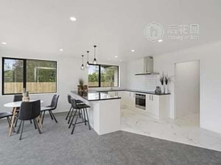 3 Kaipeke Lane Waitara_5