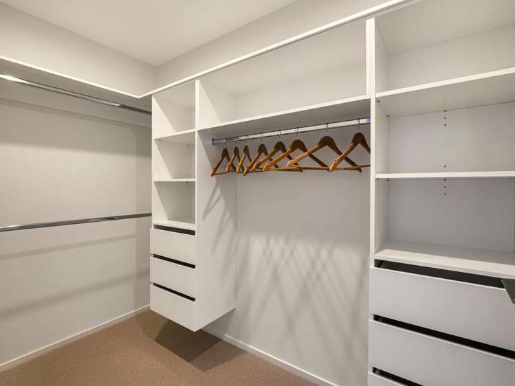 2 Serrata Close Papamoa Beach_18