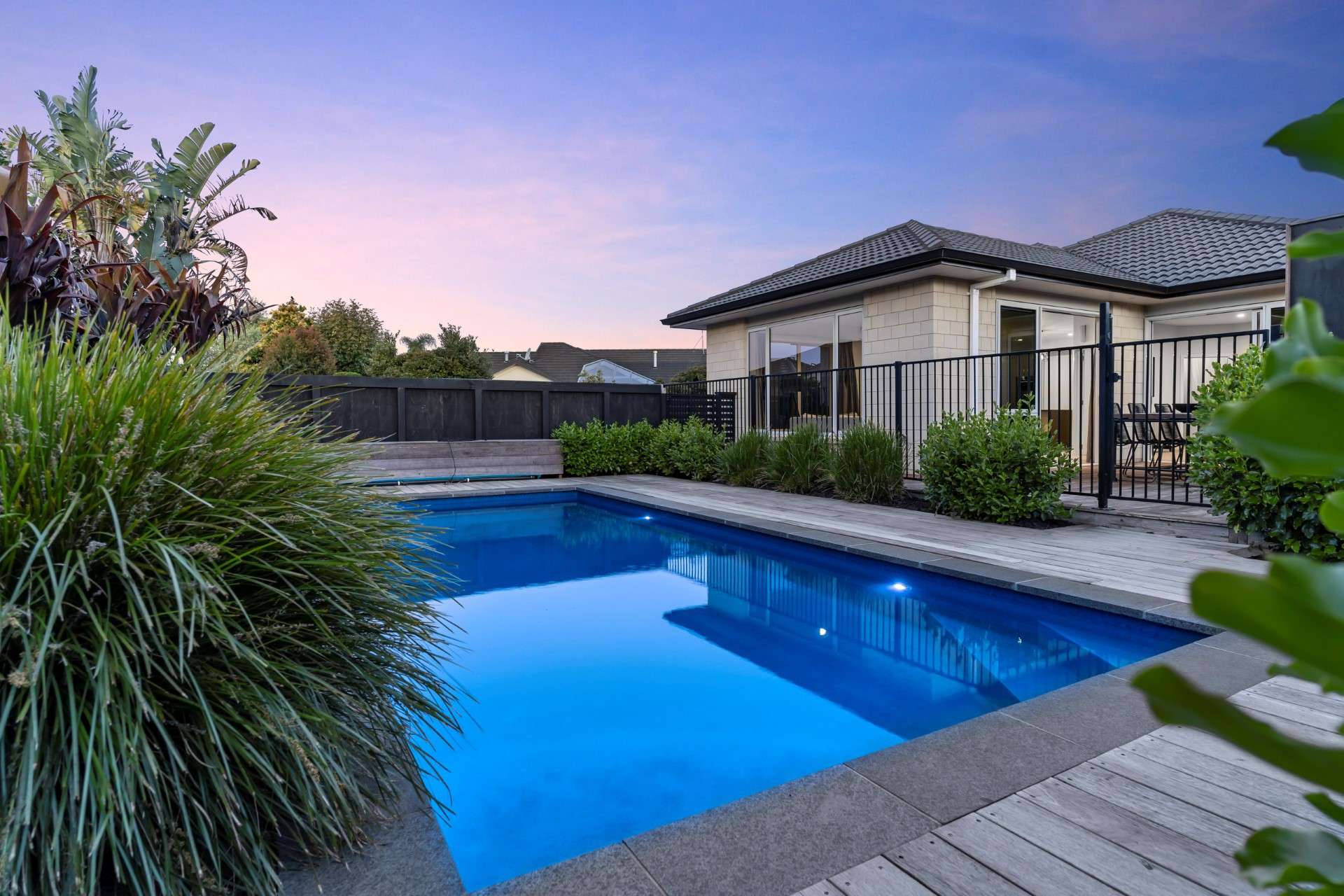 37 Matemuri Drive Papamoa_0