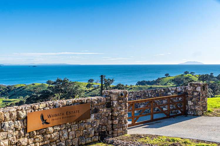 Lot 12/30 Hill Road, Wawata Estate Palm Beach_7