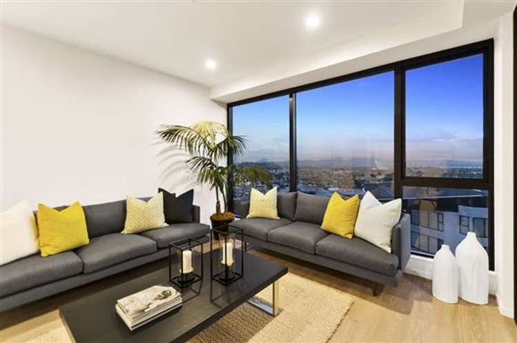 1808/8 Hereford Street Freemans Bay_0