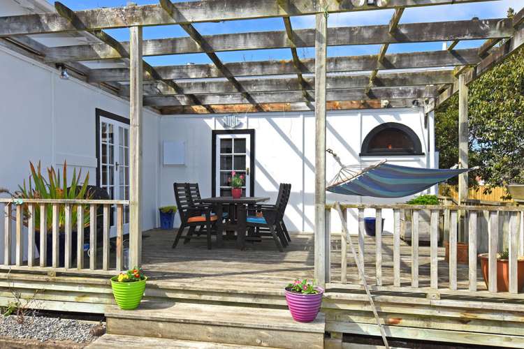 72 Cologne Street Martinborough_10