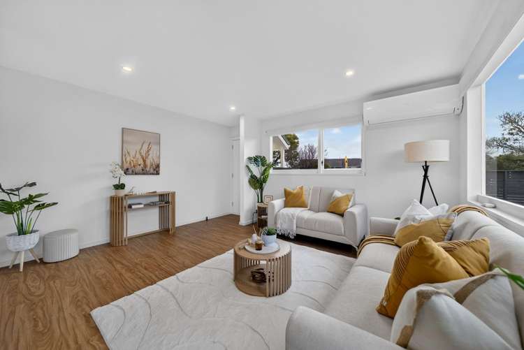 2/107 Rowley Avenue Hoon Hay_11