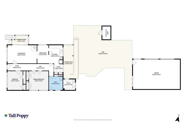 2 Juliet Street Stratford_24