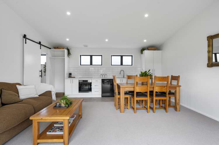 608 Titoki Street Mahora_20