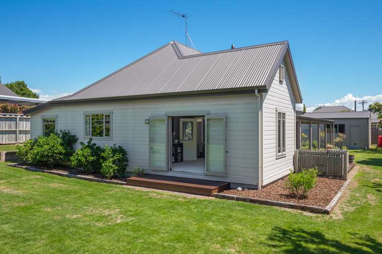 40a Inkerman Street Renwick_14