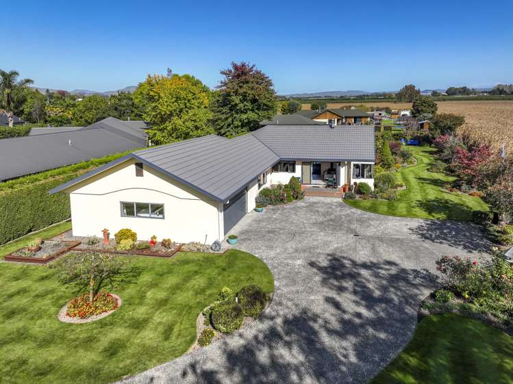 1212 Kaiapo Road Camberley_17