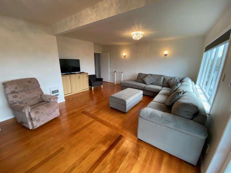 17 Eastcliffe Road Milford_8