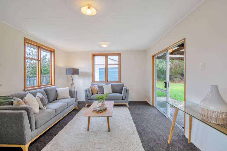 2315 Main South Road Burnham_6