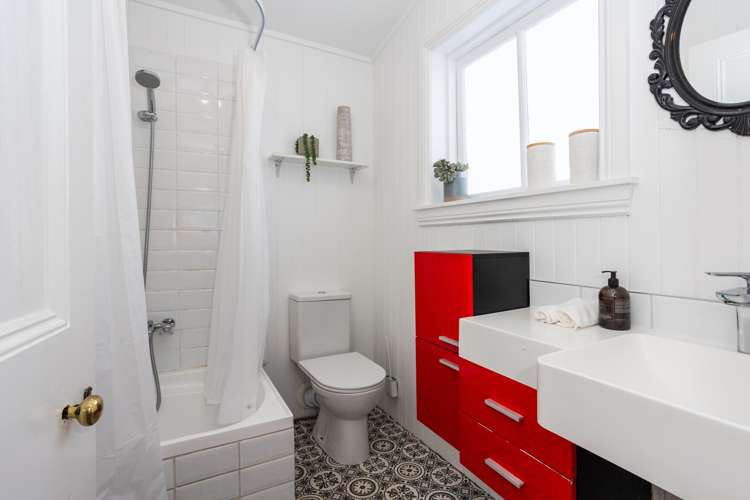 42 Cooper Street Grey Lynn_15