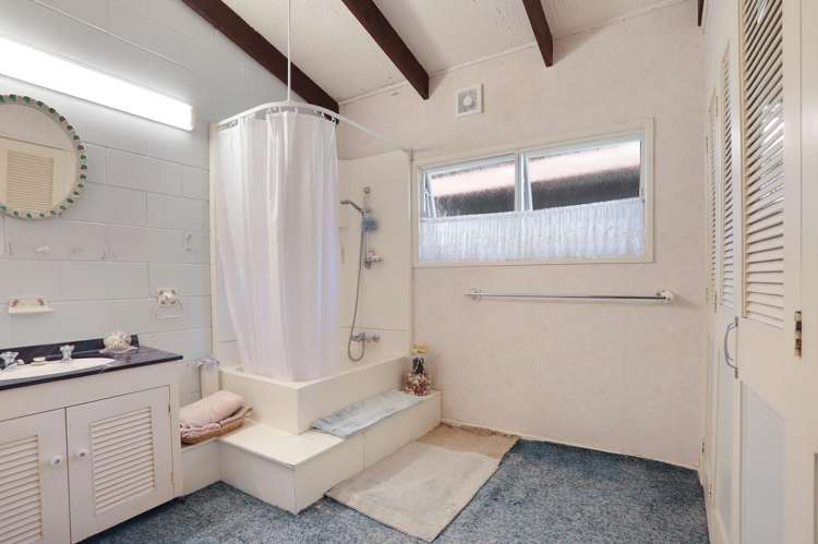 3/38 Eastglen Road Glen Eden_10