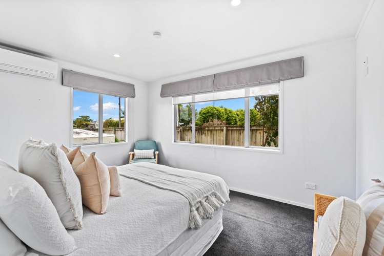 45 Sands Road Glenbervie_14