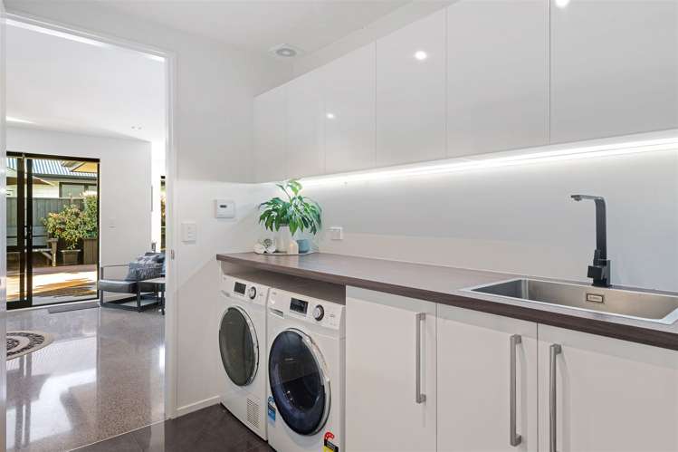 19 Tiny Hill Drive Rolleston_10