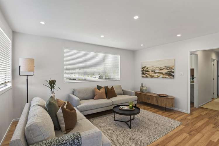 29 Kenmore Street Westown_9