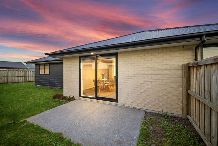 10 Toetoe Street Halswell_14