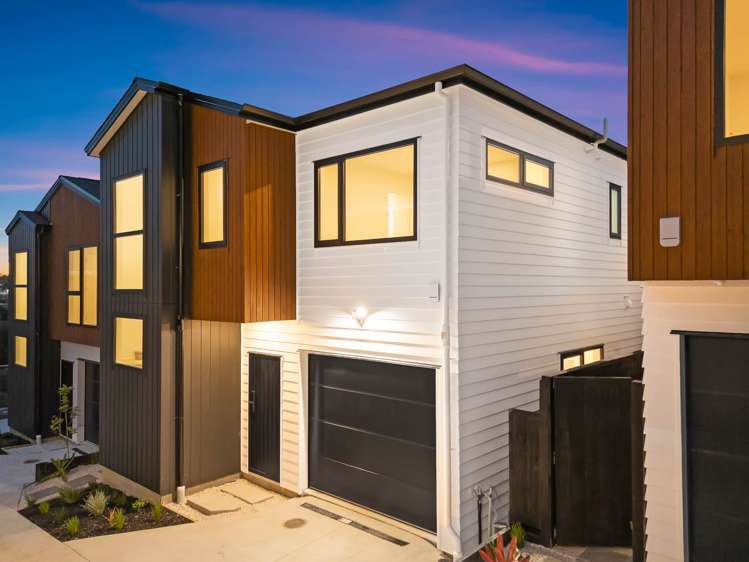 18D Mallard Place Unsworth Heights_1