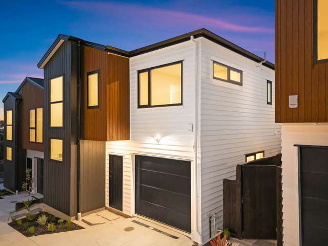 18D Mallard Place Unsworth Heights_2