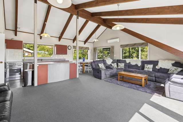 5 Norman Terrace Wanaka_4