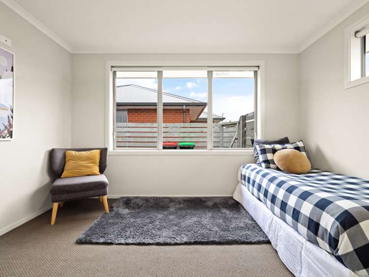 396 King Edward Street South Dunedin_10