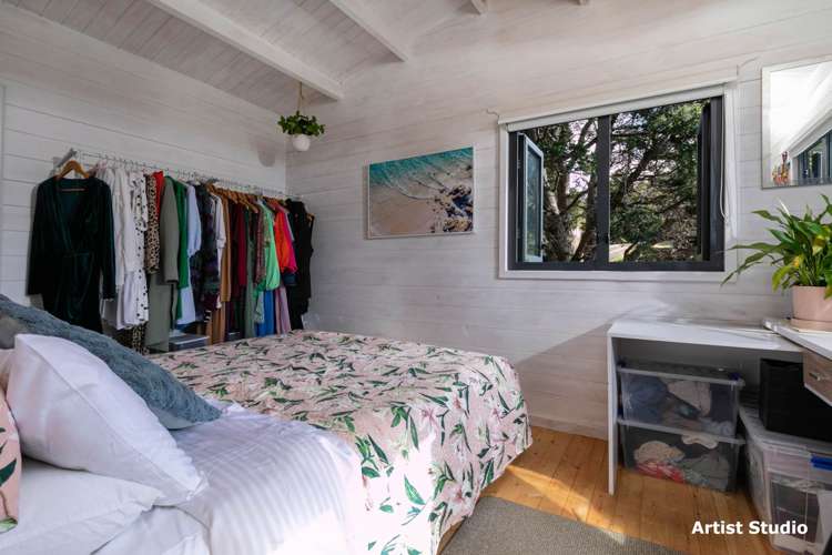 108a Green Hollows Road Puhoi_66