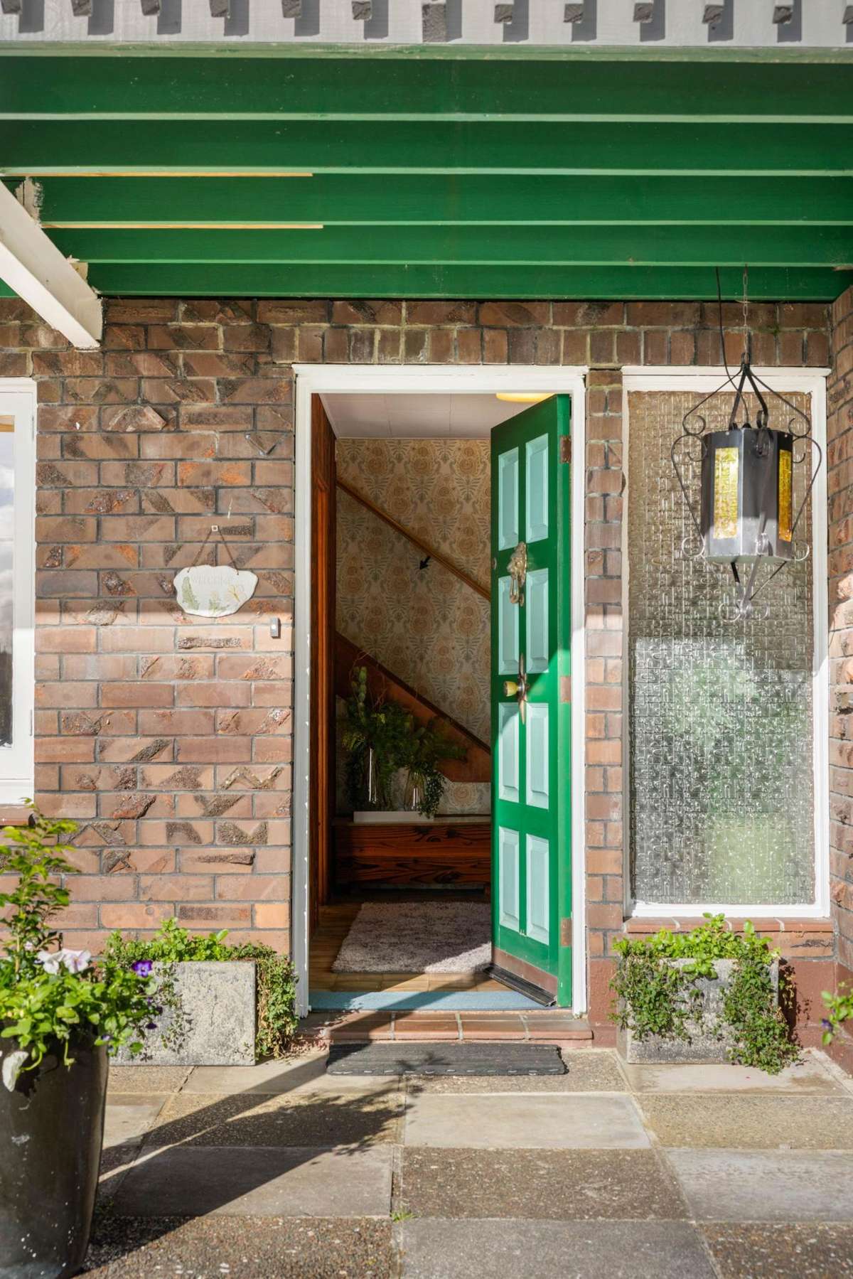 6 Eaton Road_3