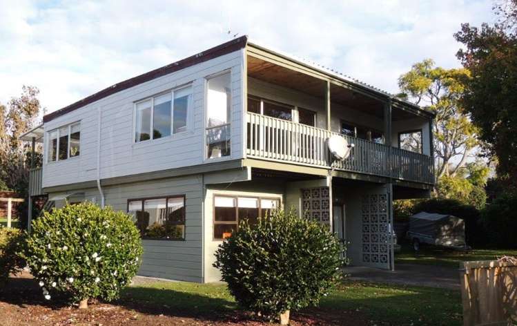 2 Lindale Street Morrinsville_0