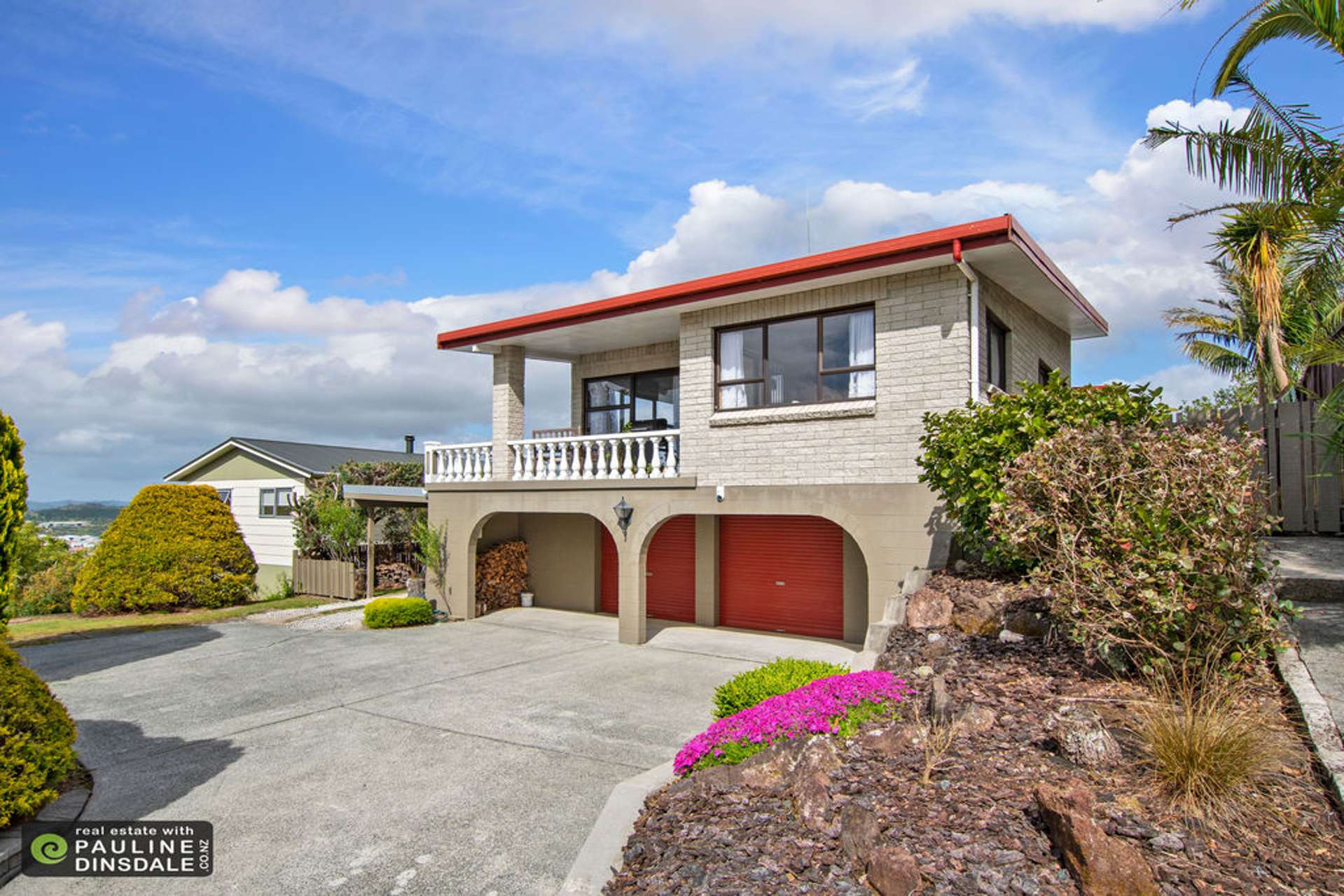 26 Panorama Drive Parahaki_0