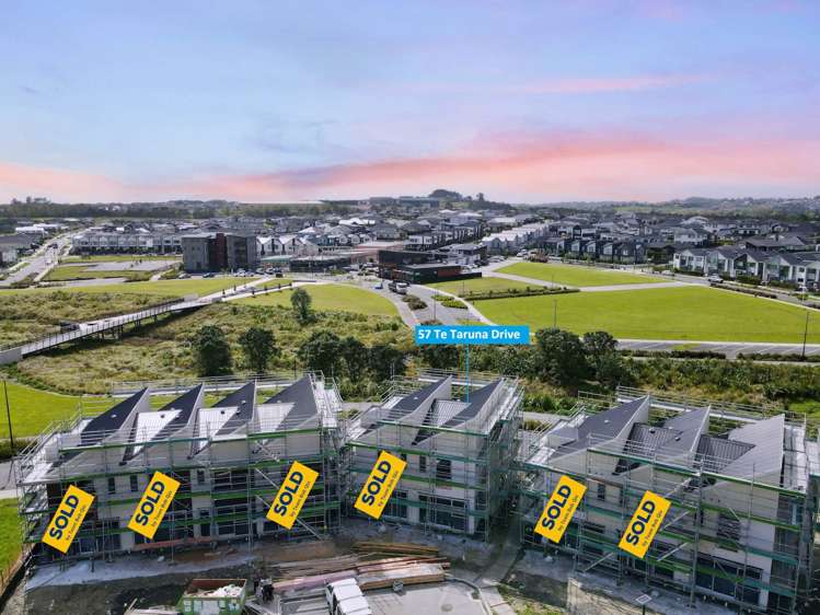 57 Te Taruna Drive_0