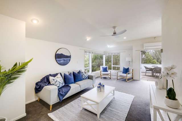 495 Lawn Road Clive_2