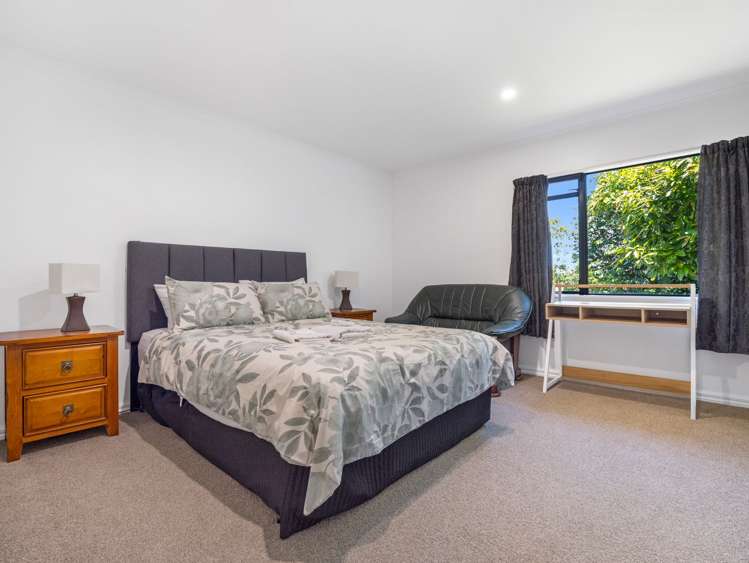 91A Boscabel Drive Ohauiti_10