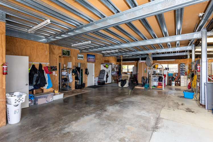 38B Pipitiwai Drive Helensville_32