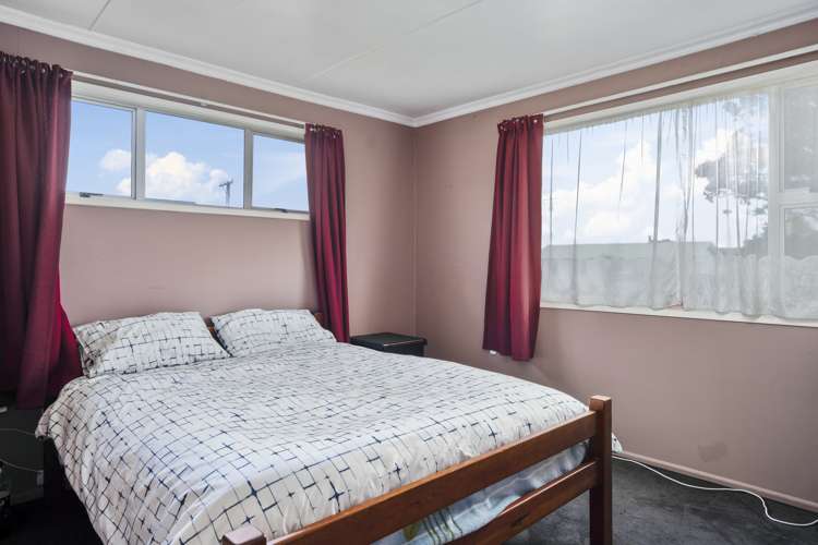 15 Hira Street Hawera_5