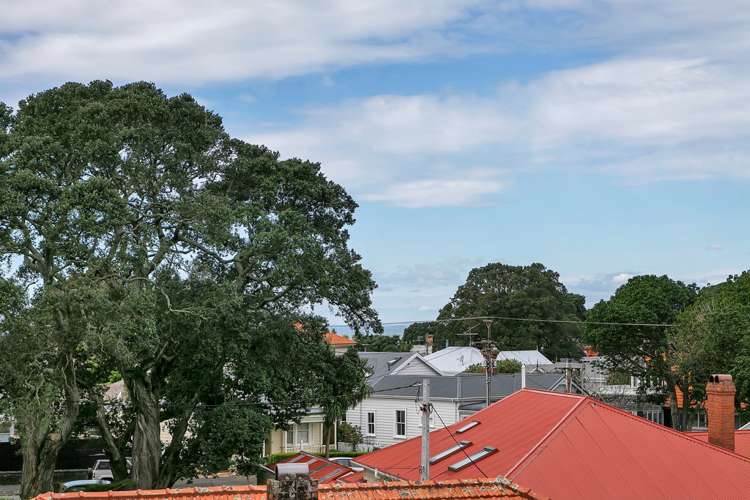 3/48a Vauxhall Road Devonport_16