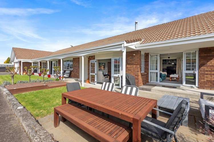 12 Smiths Road Matua_2