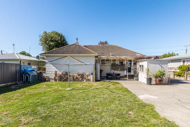23 Geddis Avenue Maraenui_7