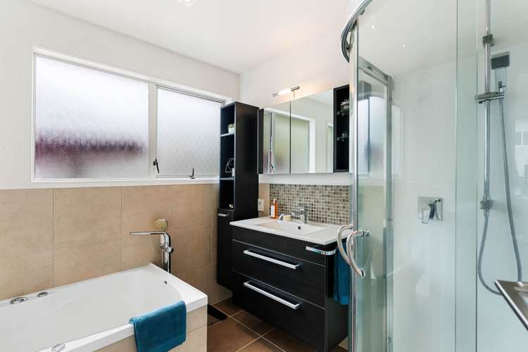 18 Jayne Place Torbay_9