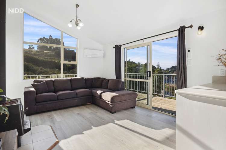 249 Coast Road Warrington_2