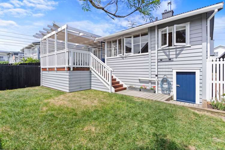 1/15 Stewart Road Mount Albert_9