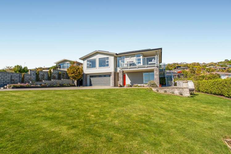 170 Soleares Avenue Mount Pleasant_33