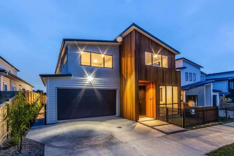 36 Thomas Rielly Avenue Hobsonville_1